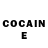 Amphetamine Розовый kokosik merezkiu