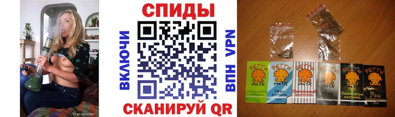 продажа наркотиков  Яхрома  БУТИРАТ BDO 33% 