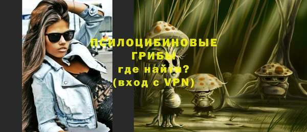 jwh Алексеевка
