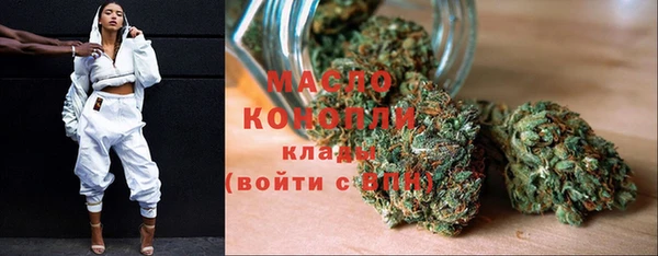 jwh Алексеевка