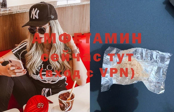 мдпв Нея